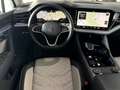 Volkswagen Touareg 3.0 TSI eHybrid 4Motion*IQ*Pano*AHK*HUD* Zwart - thumbnail 13