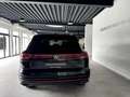 Volkswagen Touareg 3.0 TSI eHybrid 4Motion*IQ*Pano*AHK*HUD* Zwart - thumbnail 6
