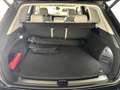 Volkswagen Touareg 3.0 TSI eHybrid 4Motion*IQ*Pano*AHK*HUD* Zwart - thumbnail 7