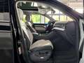 Volkswagen Touareg 3.0 TSI eHybrid 4Motion*IQ*Pano*AHK*HUD* Zwart - thumbnail 12