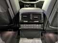 Volkswagen Touareg 3.0 TSI eHybrid 4Motion*IQ*Pano*AHK*HUD* Noir - thumbnail 10