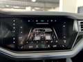 Volkswagen Touareg 3.0 TSI eHybrid 4Motion*IQ*Pano*AHK*HUD* Zwart - thumbnail 17