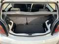 Volkswagen up! move up! 1.0 RFK GRA PDC KLIMA BT-AUDIO GJR  Basis - thumbnail 6