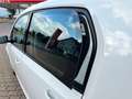 Volkswagen up! move up! 1.0 RFK GRA PDC KLIMA BT-AUDIO GJR  Basis - thumbnail 12
