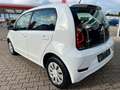 Volkswagen up! move up! 1.0 RFK GRA PDC KLIMA BT-AUDIO GJR  Basis - thumbnail 3