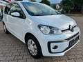 Volkswagen up! move up! 1.0 RFK GRA PDC KLIMA BT-AUDIO GJR  Basis - thumbnail 2