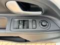 Volkswagen up! move up! 1.0 RFK GRA PDC KLIMA BT-AUDIO GJR  Basis - thumbnail 17