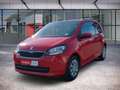 Skoda Citigo 1.0 Ambition Radio / CD Klima BC Aux Rot - thumbnail 17