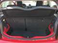 Skoda Citigo 1.0 Ambition Radio / CD Klima BC Aux Rot - thumbnail 14
