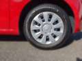 Skoda Citigo 1.0 Ambition Radio / CD Klima BC Aux Rot - thumbnail 18