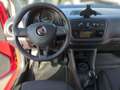 Skoda Citigo 1.0 Ambition Radio / CD Klima BC Aux Rot - thumbnail 12