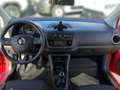 Skoda Citigo 1.0 Ambition Radio / CD Klima BC Aux Rot - thumbnail 8