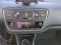 Skoda Citigo 1.0 Ambition Radio / CD Klima BC Aux Rot - thumbnail 9