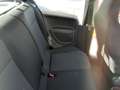 Skoda Citigo 1.0 Ambition Radio / CD Klima BC Aux Rot - thumbnail 13