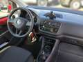 Skoda Citigo 1.0 Ambition Radio / CD Klima BC Aux Rot - thumbnail 7