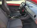 Skoda Citigo 1.0 Ambition Radio / CD Klima BC Aux Rot - thumbnail 6