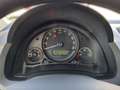 Skoda Citigo 1.0 Ambition Radio / CD Klima BC Aux Rot - thumbnail 10