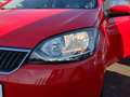 Skoda Citigo 1.0 Ambition Radio / CD Klima BC Aux Rot - thumbnail 15