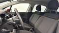 Citroen C3 1.2 PureTech 83ch S\u0026S Shine - thumbnail 12