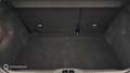 Citroen C3 1.2 PureTech 83ch S\u0026S Shine - thumbnail 14