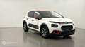 Citroen C3 1.2 PureTech 83ch S\u0026S Shine - thumbnail 3