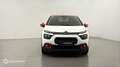 Citroen C3 1.2 PureTech 83ch S\u0026S Shine - thumbnail 2