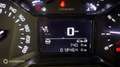 Citroen C3 1.2 PureTech 83ch S\u0026S Shine - thumbnail 9