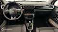 Citroen C3 1.2 PureTech 83ch S\u0026S Shine - thumbnail 11