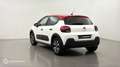 Citroen C3 1.2 PureTech 83ch S\u0026S Shine - thumbnail 8