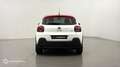 Citroen C3 1.2 PureTech 83ch S\u0026S Shine - thumbnail 6