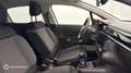 Citroen C3 1.2 PureTech 83ch S\u0026S Shine - thumbnail 15