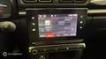 Citroen C3 1.2 PureTech 83ch S\u0026S Shine - thumbnail 18