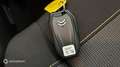 Citroen C3 1.2 PureTech 83ch S\u0026S Shine - thumbnail 16