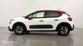 Citroen C3 1.2 PureTech 83ch S\u0026S Shine - thumbnail 7