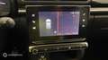 Citroen C3 1.2 PureTech 83ch S\u0026S Shine - thumbnail 19