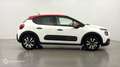 Citroen C3 1.2 PureTech 83ch S\u0026S Shine - thumbnail 4