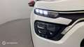 Citroen C3 1.2 PureTech 83ch S\u0026S Shine - thumbnail 17