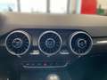 Audi TT Roadster 40 TFSI *LED*PDC*NAVI* Rot - thumbnail 15