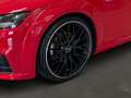 Audi TT Roadster 40 TFSI *LED*PDC*NAVI* Rot - thumbnail 12