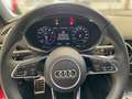 Audi TT Roadster 40 TFSI *LED*PDC*NAVI* Rot - thumbnail 14