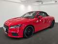 Audi TT Roadster 40 TFSI *LED*PDC*NAVI* Rot - thumbnail 2