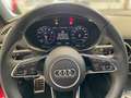 Audi TT Roadster 40 TFSI *LED*PDC*NAVI* Rot - thumbnail 14