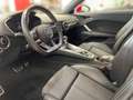 Audi TT Roadster 40 TFSI *LED*PDC*NAVI* Rot - thumbnail 13