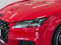 Audi TT Roadster 40 TFSI *LED*PDC*NAVI* Rot - thumbnail 10