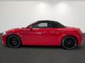 Audi TT Roadster 40 TFSI *LED*PDC*NAVI* Rot - thumbnail 9
