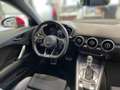Audi TT Roadster 40 TFSI *LED*PDC*NAVI* Rot - thumbnail 16