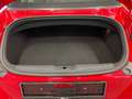 Audi TT Roadster 40 TFSI *LED*PDC*NAVI* Rot - thumbnail 18