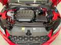 Audi TT Roadster 40 TFSI *LED*PDC*NAVI* Rot - thumbnail 11