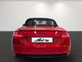 Audi TT Roadster 40 TFSI *LED*PDC*NAVI* Rot - thumbnail 17