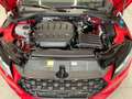 Audi TT Roadster 40 TFSI *LED*PDC*NAVI* Rojo - thumbnail 11